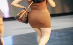 狼群在线观看免费高清2019